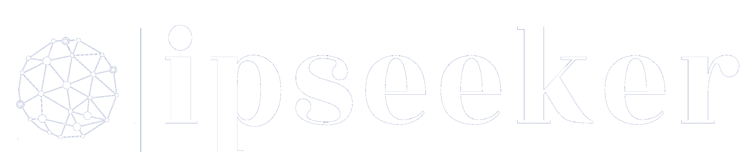 Public IPv4 Address Lookup IP Checker What Is My IP Public IPv4 Address Lookup IP Checker What Is My IP